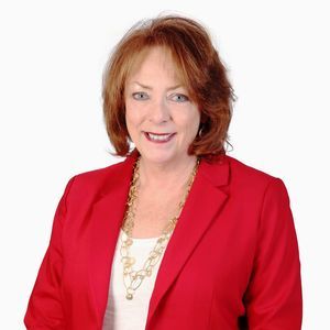 Meet your Posher, Jody